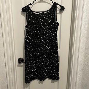 GAP summer dress